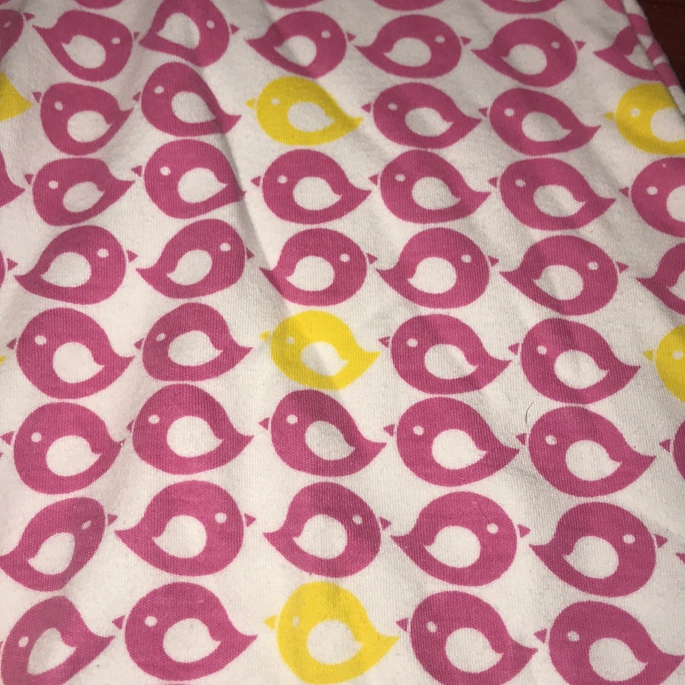 Sleep Sack - Picture 2 of 2